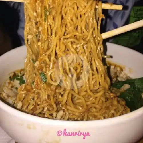 Gambar Makanan Gado Gado Neng Irma, Kelapa Gading 20