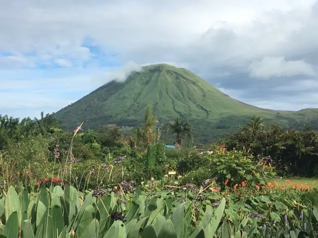 Gambar Makanan Ice Manias Indonesia Manado 3