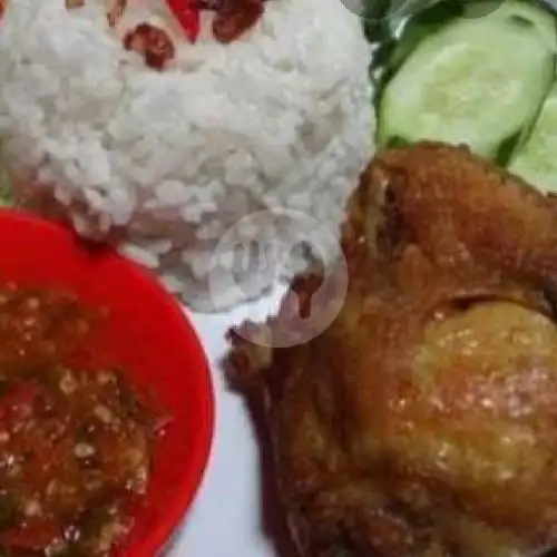 Gambar Makanan Kantin Jes, Bogor Timur 18