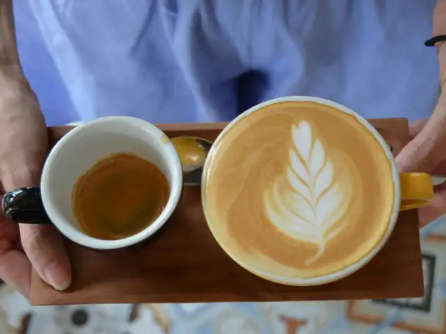 Gambar Makanan Overdoze Coffee 2