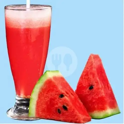 Gambar Makanan Fresh Juice, Pratama 8