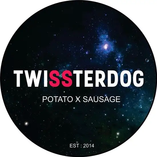 Gambar Makanan Twissterdog 3