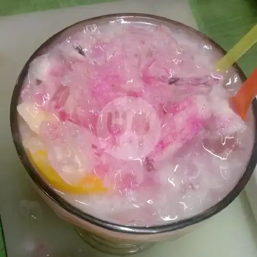 Gambar Makanan Jus Buah Goyang Lidah, Tebet 2