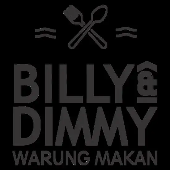 Gambar Makanan Billy&dimmy Warung Makan 1