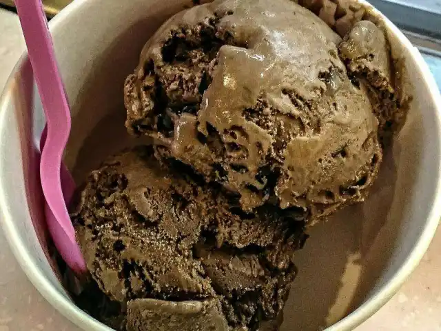 Baskin Robbins Food Photo 18