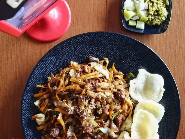 Gambar Makanan Dapur Cihuuyy 10