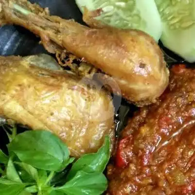 Gambar Makanan Warung Bu Darma 7