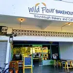 Wild Flour Bakehouse Food Photo 1