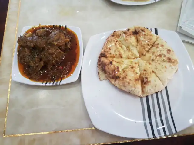 Restoran Pakistan Food Photo 8