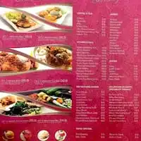 Kelantan Delights Food Photo 1