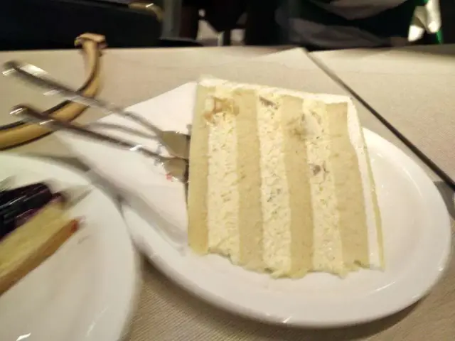 Secret Recipe Food Photo 12