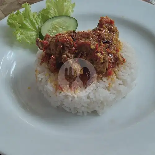 Gambar Makanan Dapur Solo 8