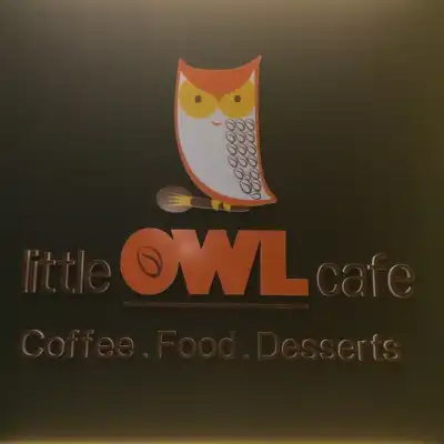 Little Owl Cafe