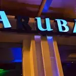 Aruba Bar and Restaurant Food Photo 8