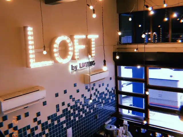 Loft By Loteng Food Photo 12