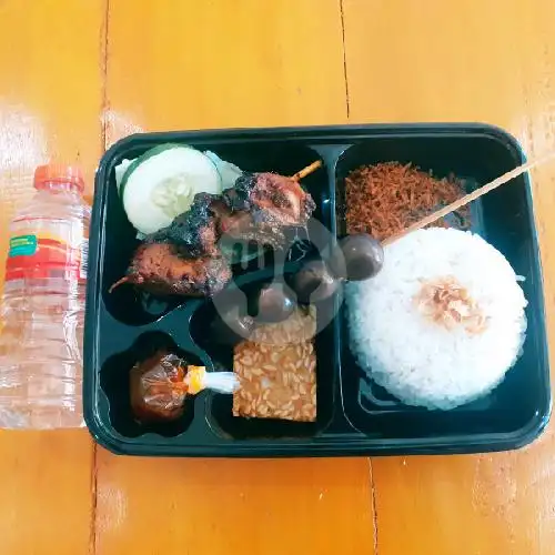Gambar Makanan SOPSIP, Sawojajar Malang 6