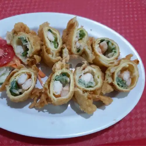 Gambar Makanan RM Sari Bento, A Yani 8