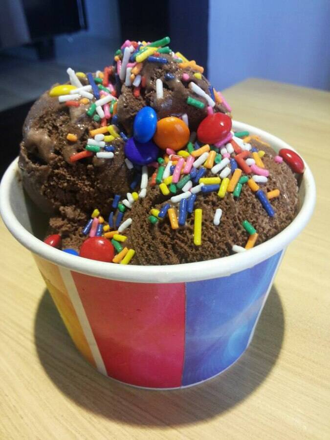 Dog Pit Burgers Sampaloc in Manila Discover Philippine food near me