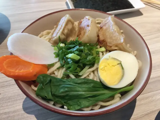 Gambar Makanan Ramen 1 13