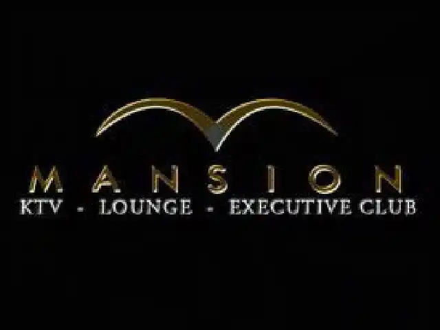 Gambar Makanan Mansion Executive Club Karaoke 4