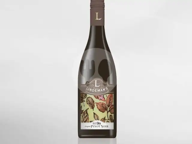 Gambar Makanan Vinyard ( Bear,Wine & Spirit ) Batu Bolong 2 17