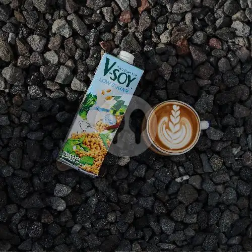 Gambar Makanan Kowi Coffee & Eatery 18