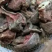 Gambar Makanan Tiga Saudara Sop Kaki Kambing, Kuliner Up2u 16