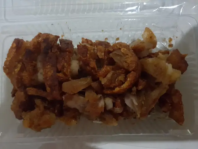 Gambar Makanan SamcanGorengEpenk 3