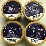 Carmen’s Best Ice Cream Shop Food Photo 3