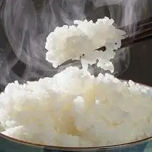 Gambar Makanan Kashiwa, Melawai 15