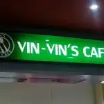 Vin Vin's Cafe Food Photo 5