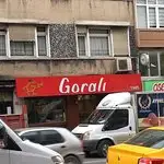 Gorali Gida'nin yemek ve ambiyans fotoğrafları 2