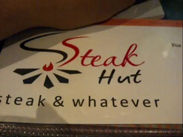 Gambar Makanan Steak Hut 10