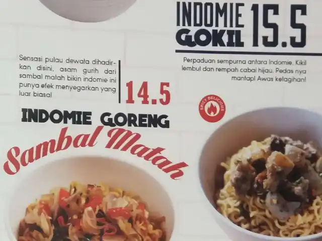 Gambar Makanan Warunk UpNormal 6