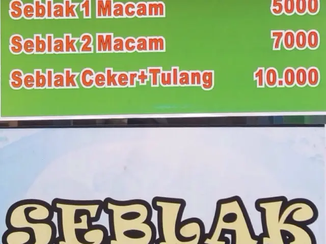 Gambar Makanan Pisang Gulung Green Tea 1