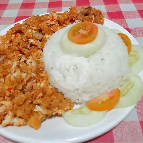 Gambar Makanan Dapur Pipit, Marimar 9