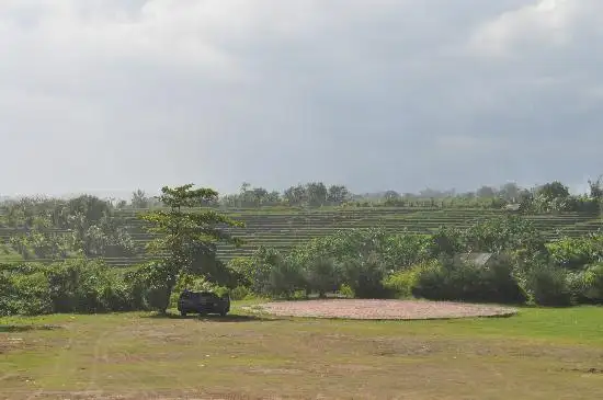 Gambar Makanan Melasti 13