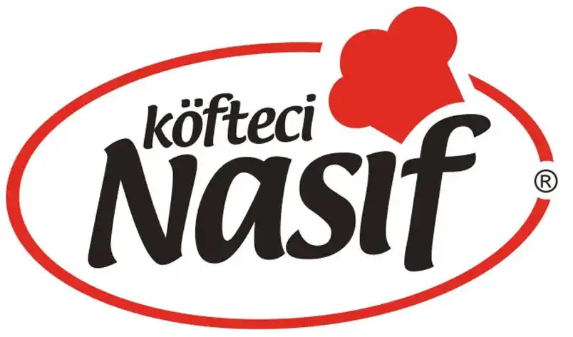Köfteci Nasif Değirmendere'nin yemek ve ambiyans fotoğrafları 10