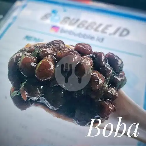 Gambar Makanan Bobubble.id 20