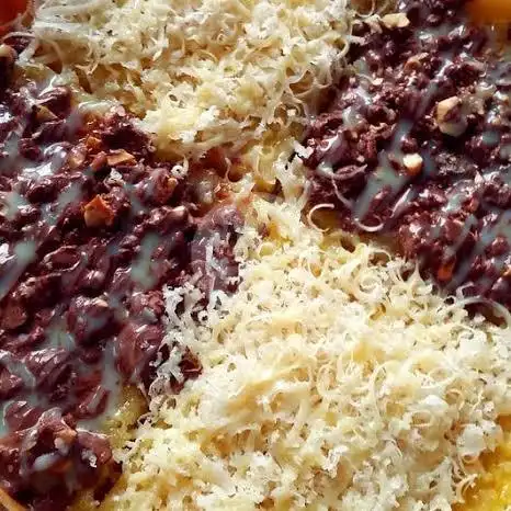 Gambar Makanan Martabak Indosuper86, Tomohon Selatan 10