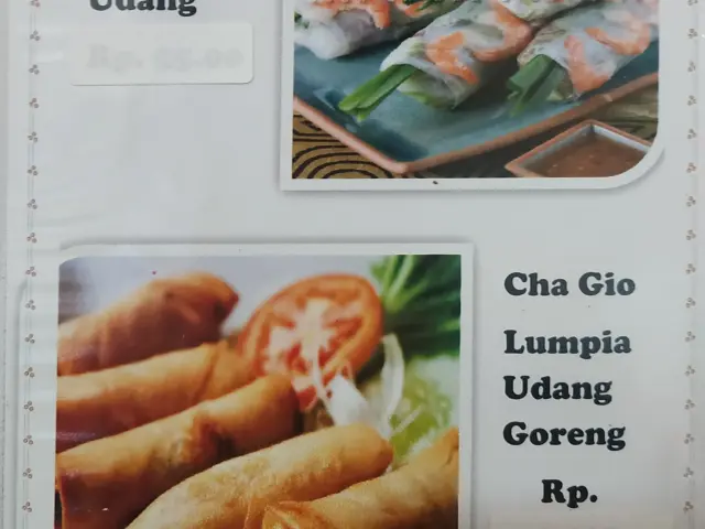 Gambar Makanan UnclePho 12