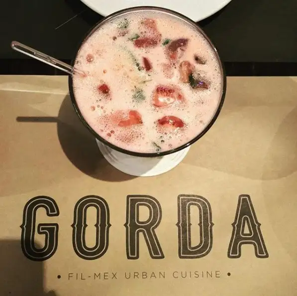 Gorda Food Photo 4