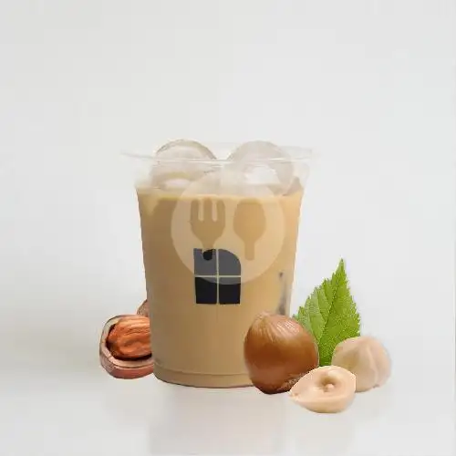 Gambar Makanan Tan Panama Coffee 17