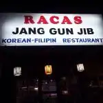 Racas Jang Gun Jib Food Photo 2
