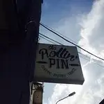 The Rollin Pin Food Photo 5
