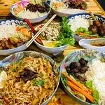 Hidden Vietnam Marikina Food Photo 2