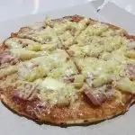 Mingkay Pizzeria and Restaurant Food Photo 9