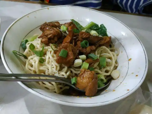 Gambar Makanan Bakso Titoti 17