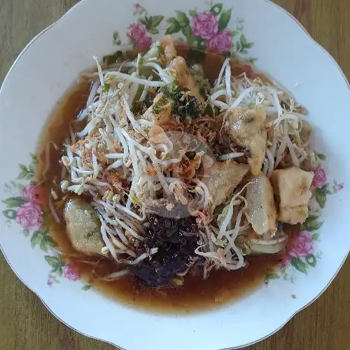 Gambar Makanan Warung Surabaya, Uluwatu 4