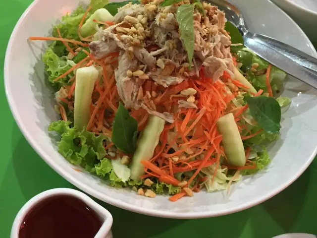 Pho Hoa Food Photo 20